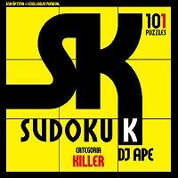 Sudoku K